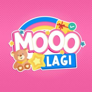 mooolagi logo