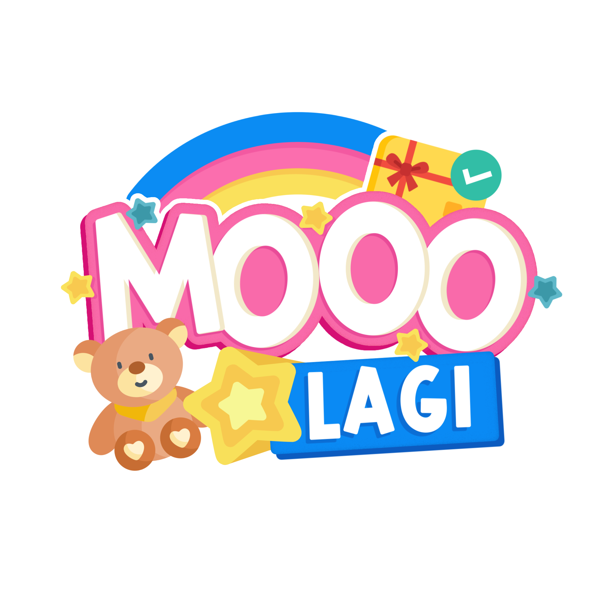 Mooolagi